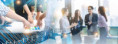 /album/fotogaleria-inicio2/panoramic-banner-of-business-partner-meeting-in-success-concept-businessman-corporate-teamwork-with-professional-team-partnership-celebration-greeting-with-a-work-deal-free-photo-jpg/