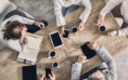 /album/fotogaleria-inicio2/thumb2-teamwork-4k-business-people-at-the-table-top-view-business-concepts-jpg/